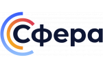 Банк «Сфера»