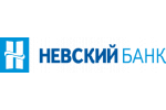 Невский банк