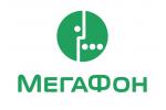 МегаФон Банк