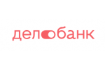 Дело Банк