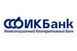 ИК Банк