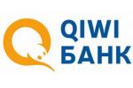 Отделение  КИВИ Банк (Qiwi) в Москве                                                       мкр. Чертаново Северное, д. 1А, корп. 1