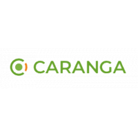 Каранга (Caranga)