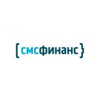 СМС ФИНАНС (smsfinance)