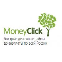 MoneyClick (Мани Клик)