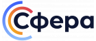 Банк «Сфера»