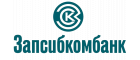 Запсибкомбанк
