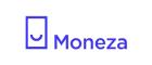 Moneza.ru (Монеза)