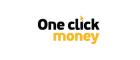 OneClickMoney