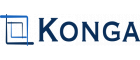 Konga (Конга)