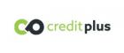 CreditPlus (Кредит Плюс)