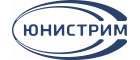 Юнистрим Банк