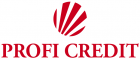 Профи Кредит (PROFI CREDIT)