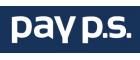 PayPS (Пайпс)