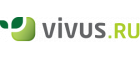 Vivus (Вивус)