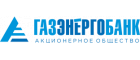 Газэнергобанк