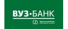 ВУЗ-банк