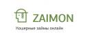 Zaimon (Займон)