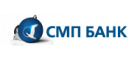 СМП Банк
