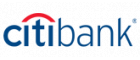 Citibank
