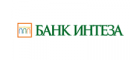 Банк Интеза