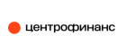 Центрофинанс