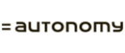Autonomy (Автономи)