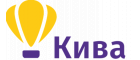 Кива (KIVA)