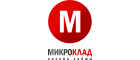 Микроклад