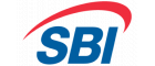 SBI Bank (Эс-Би-Ай Банк)
