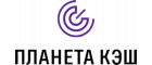 Планета Кэш (Planetacash)