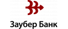Заубер Банк