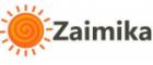 Zaimika (Заимика)