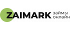 Zaimark (Займарк)