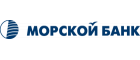Морской банк