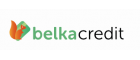 Белка кредит (BelkaCredit)