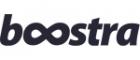 Boostra (Бустра)