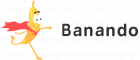 Банандо (Banando)