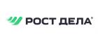 Рост Дела