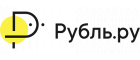 Рубль.ру