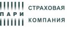 СК Пари