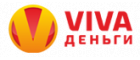 Вива Деньги (Viva)