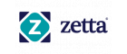 Зетта Страхование (Zetta)