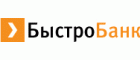 БыстроБанк