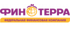 Финтерра
