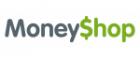 Money Shop (Мани Шоп)
