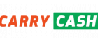 Carry Cash