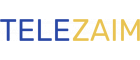 Телезайм (Telezaim)