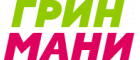 Грин Мани (Green Money)