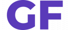 Grape Finance